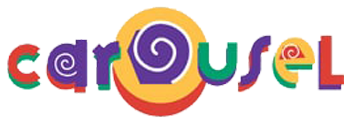 Carousel Alışveriş ve Yaşam Merkezi