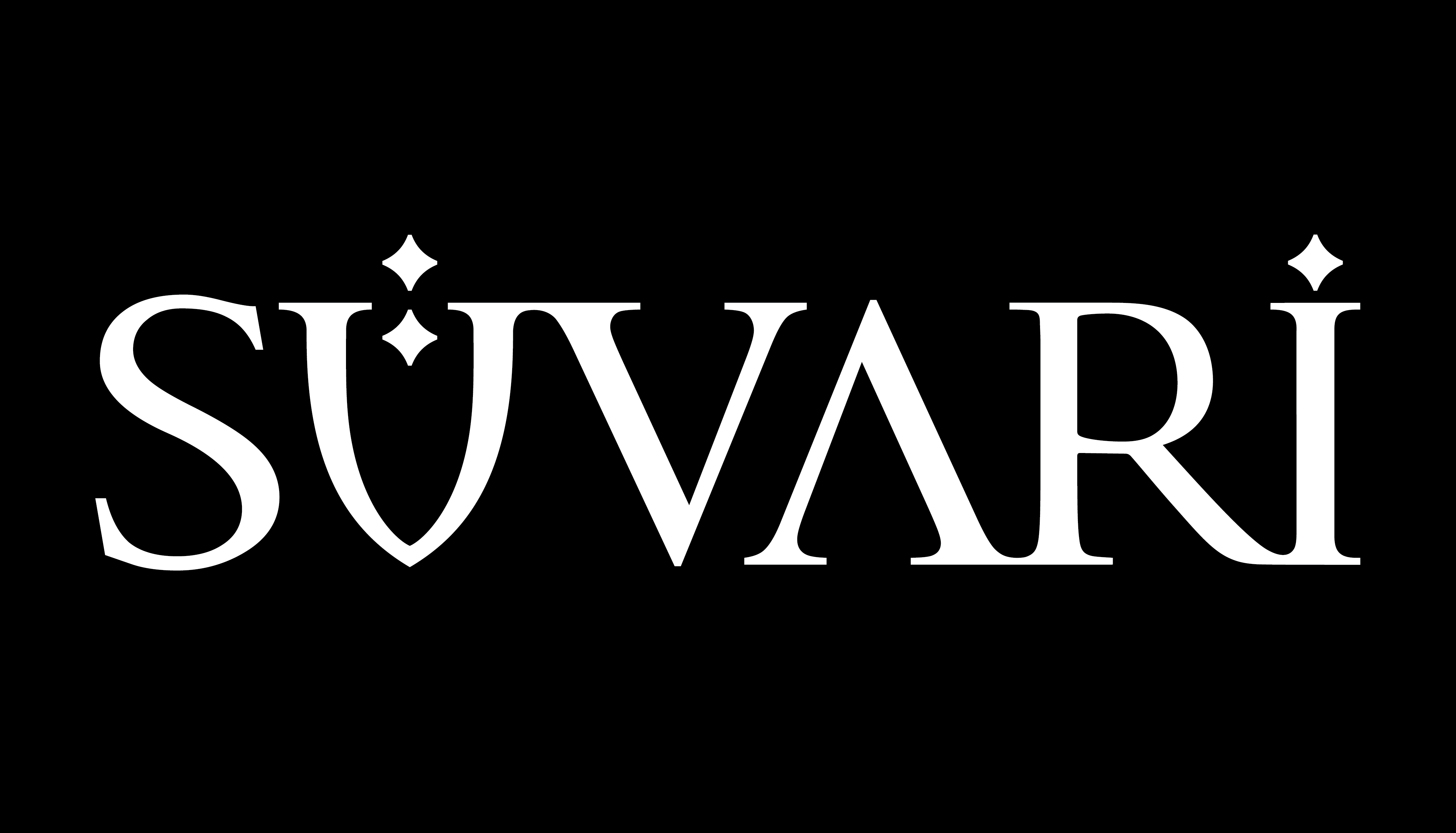 suvari-logo