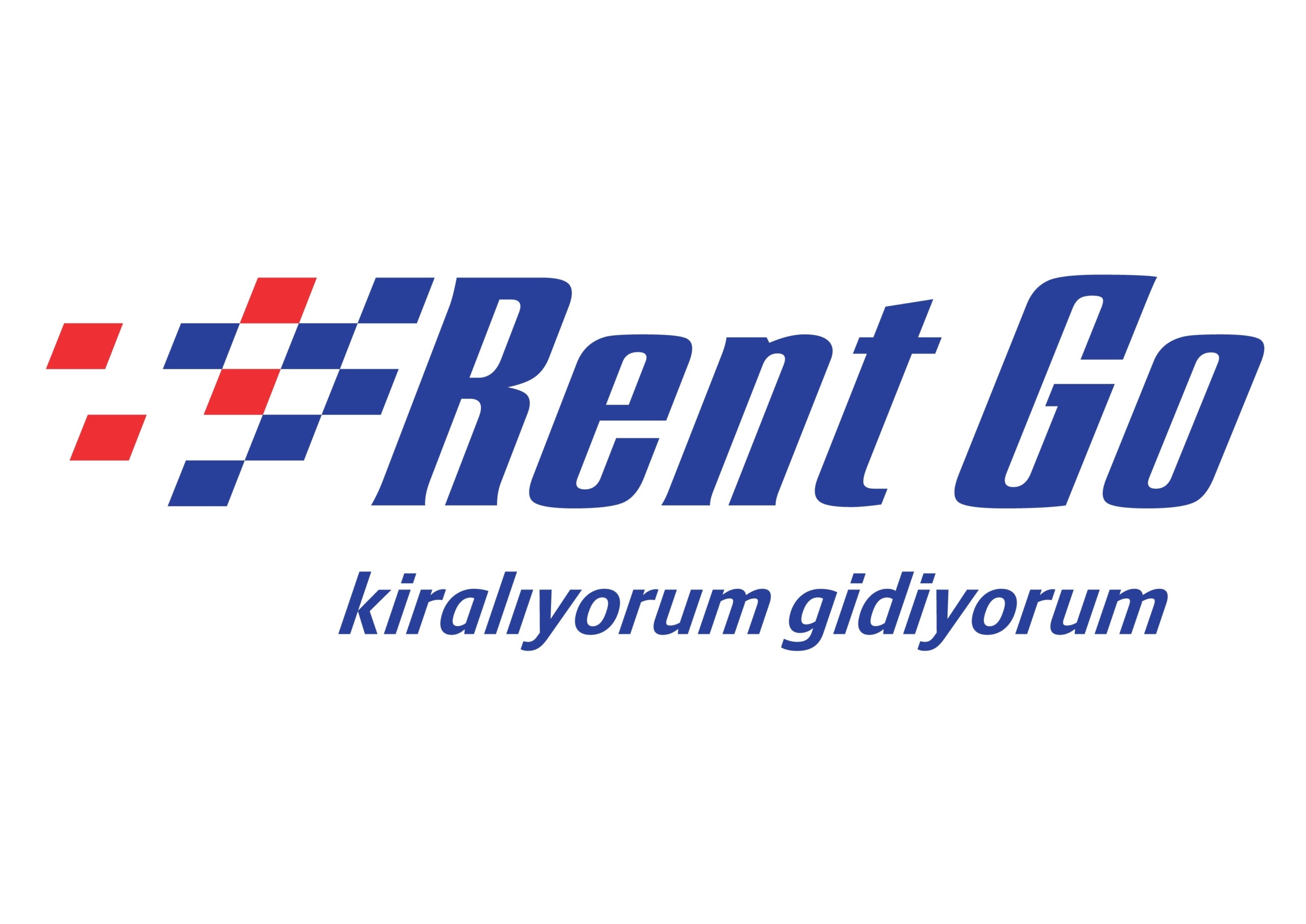 Rent Go Logo