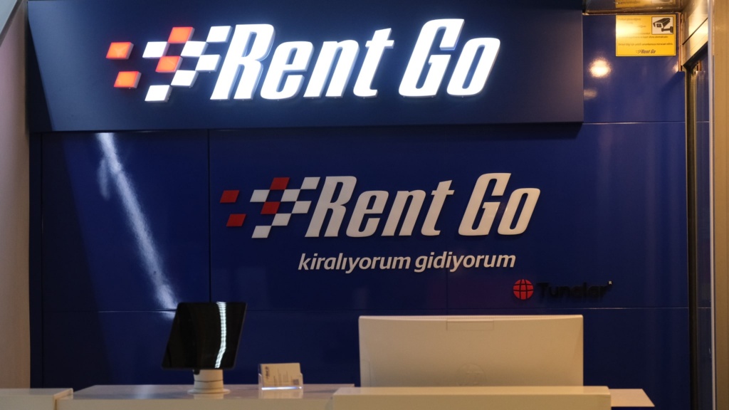 rent-go