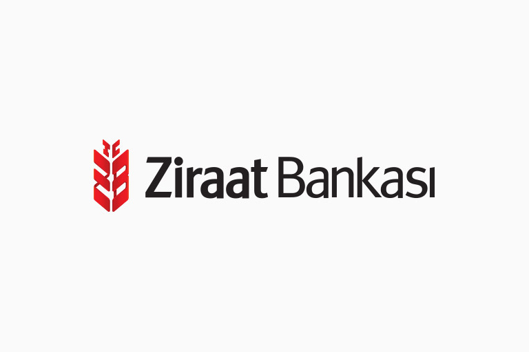 Ziraat_Bankasi_Logotype_JPEG