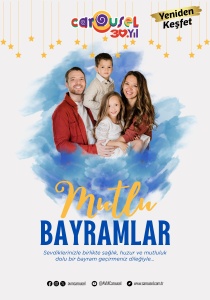 Kurban Bayramı