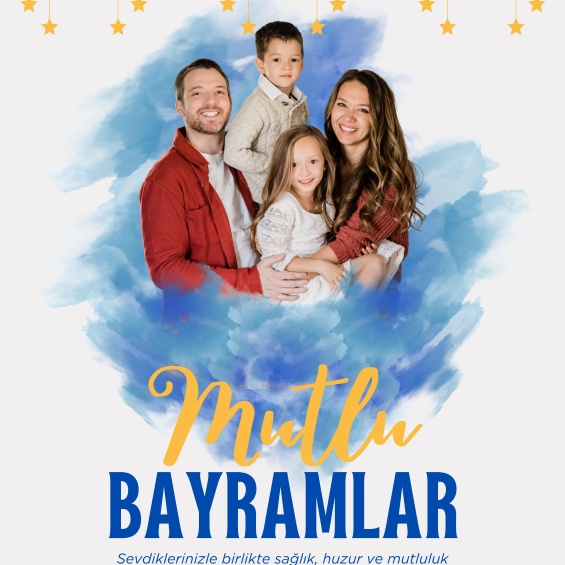 Kurban Bayramı