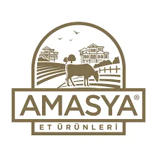 AMASYA ET ÜRÜNLERİ