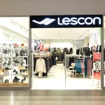 Lescon Carousel AVM’de Kapılarını Açtı