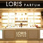 Loris Parfüm Carousel AVM’de Ziyaretçilerini Bekliyor