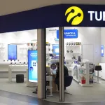 Carousel AVM’de Siemens Yeni Konseptiyle